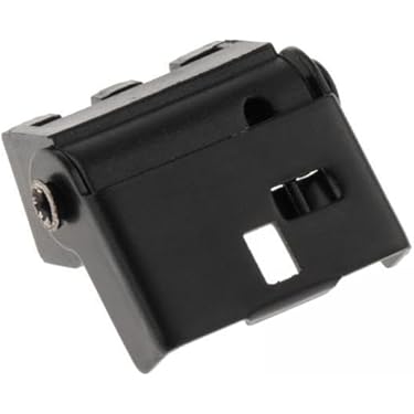 Amazon.co.jp 最新リリース: レコードプレーヤー用カートリッジ の新着